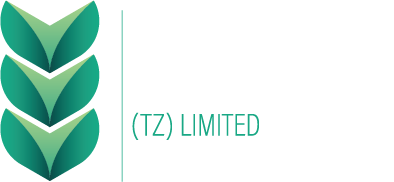 The Good Grain Co.